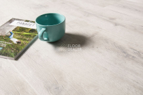 IVC Divino (Click, тиснение в регистр) IVC Divino 53117N фото 4 | FLOORDEALER